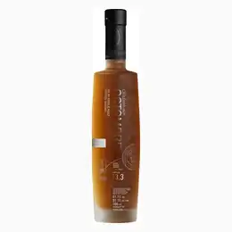 Octomore 13.3 61.1% 70cl