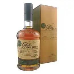 Glen Garioch 12 Year Old 48% 70cl