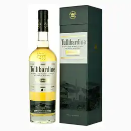 Tullibardine Sovereign