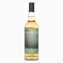 Aberfeldy 10 Year Old Equinox & Solstice Autumn 2023  Whisky 70cl