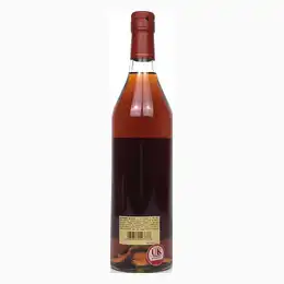 Old Rip Van Winkle 13 Year Old Rye
