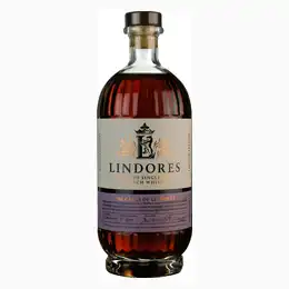 Lindores Abbey Oloroso Sherry Butts