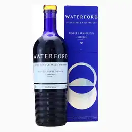 Waterford Lakefield Edition 1.1 70cl