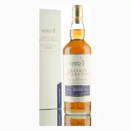 Caol Ila 2003 Sassicaia Wood Finish - 2016