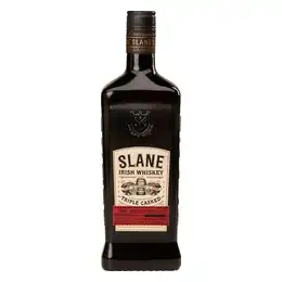 Slane Irish Whiskey