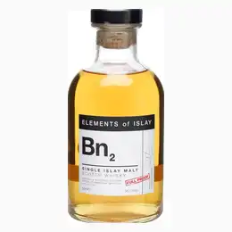 Bn2 - Elements of Islay