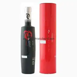 Bruichladdich Octomore Orpheus 2.2