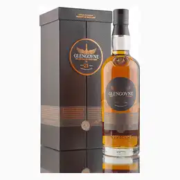 Glengoyne 21 Year Old