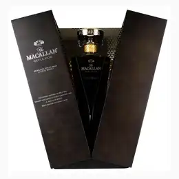 Macallan Reflexion Masters Decanter Series