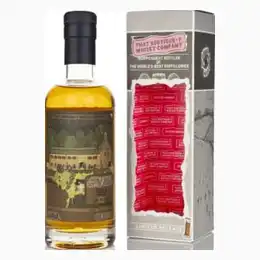 Glenrothes 25 Year Old - Batch 12  50cl