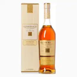 Glenmorangie Nectar D