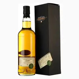 Mortlach 2003-2021 17 Year Old Adelphi Selection Cask 800263