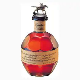Blanton