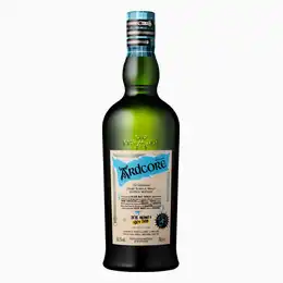 Ardbeg Ardcore