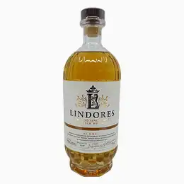 Lindores Single Malt Whisky - First General Release - Whisky Fix
