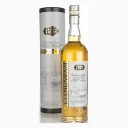 Glencadam Origin 1825 Whisky 70cl