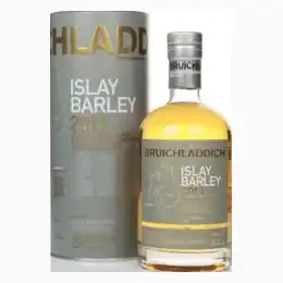 Bruichladdich Islay Barley 2013 Whisky 70cl
