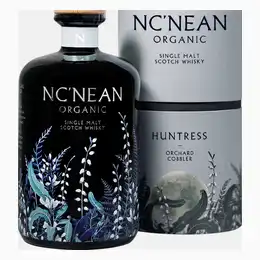 Nc