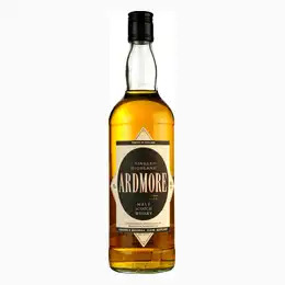 Ardmore 1981-1994 Gordon & MacPhail