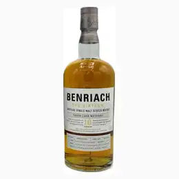 Benriach 16 Year Old - No Box