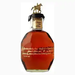 Blantons Gold Bourbon 70cl