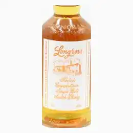 Longrow Single Malt Peated Whisky Campbeltown