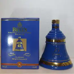 Bell