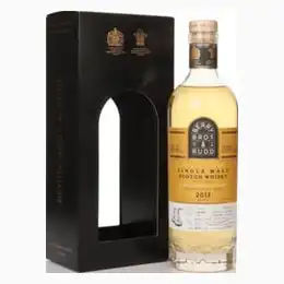 Glen Elgin 2013  Small Batch  - Berry Bros. & Rudd Whisky 70cl