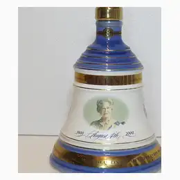 Bell