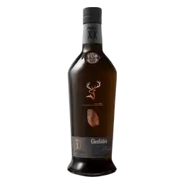 Glenfiddich Experimental Series Project XX Whisky 70cl