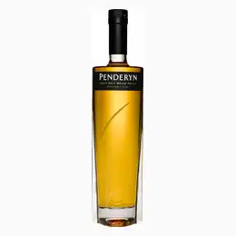 Penderyn Madeira Finish Whiskey 70cl