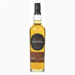 Glengoyne 18 Year Old Whisky