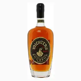 Michter