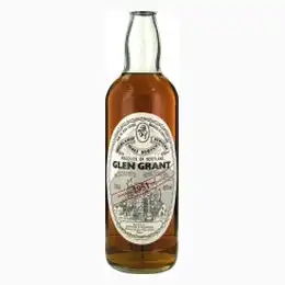 Glen Grant 1951 Gordon & Macphail 40% 70cl