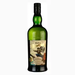 Ardbeg Arrrrrrrdbeg! Committee Only 2020 Release