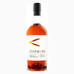 Starward Left Field Single Malt Whiskey Australia, 70cl