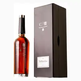 Tullibardine Custodians Collection 1973 41.5%
