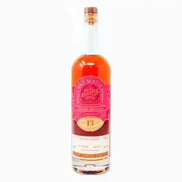Ardmore 2009 13 Year Old Explorer Series Single Malt Scotch Whisky, 70cl, 55.5% ABV