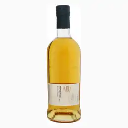Ardnamurchan Single Malt 2022