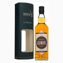 Ardmore 1996 43%