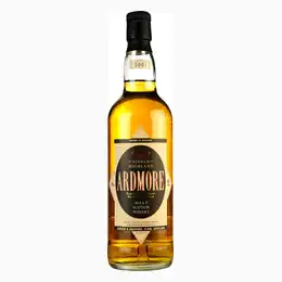 Ardmore 1987-2001 Gordon & MacPhail