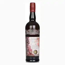 Blair Athol 13 Year Old 2011  - Old Particular  Whisky 70cl