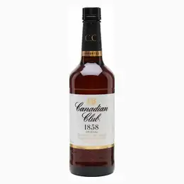 Canadian Club