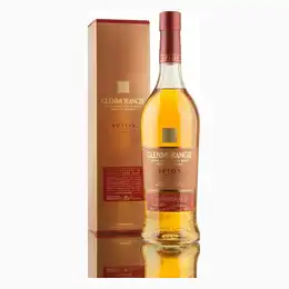 Glenmorangie Spios Private Edition No 9
