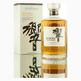 Hibiki Harmony