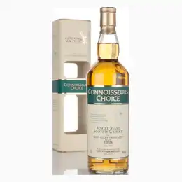 Glen Elgin 1998  - Connoisseurs Choice  Whisky