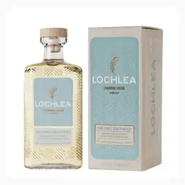 Lochlea Ploughing Edition 2nd Crop 2024 Limited Release