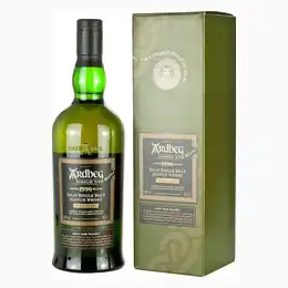 Ardbeg Airigh Nam Beist 2008