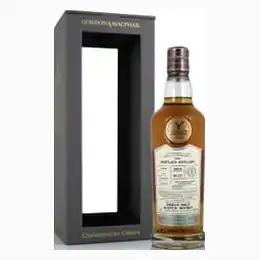 Mortlach 2005 19 Year Old, Connoisseurs Choice Cask #18602111