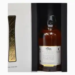Wolfburn Kylver Series Highland Whisky 11th Release Isa